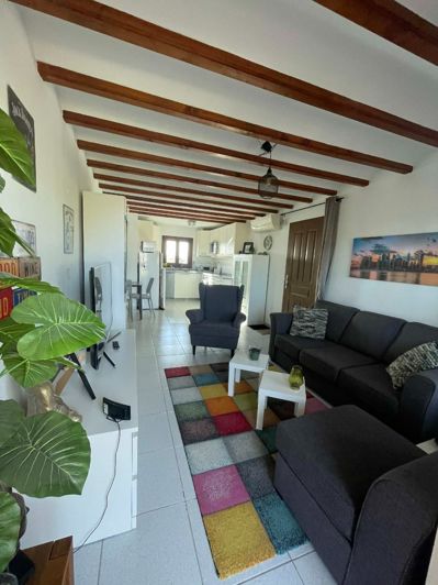 Image No.7-Appartement de 2 chambres à vendre à Orihuela Costa