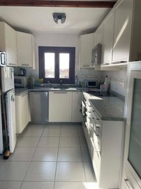 o1jg9r68jp1q791mpbujr1dls4ok2m