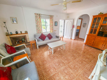 24149-villa-for-sale-in-torrevieja-san-luis-5