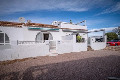 o1jgf1pku81cv3s0rq01u4oar02q