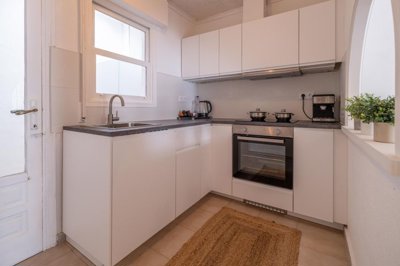 o1jgf1pku71d7611gh1i9hvn6ctc29