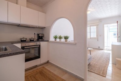 o1jgf1pku71tub6v6r6u1e56veq2a