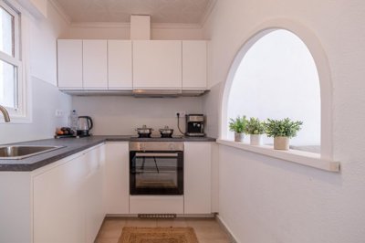 o1jgf1pku71kt6smmnqlvrtcbc2b