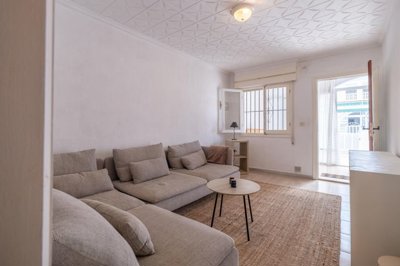 o1jgf1pku71e9q1ev1d1ipb41u412c