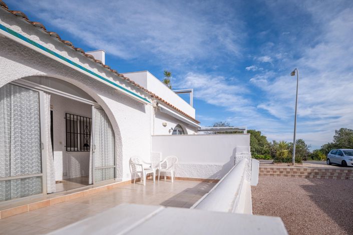 Image No.4-2 Bed Townhouse for sale