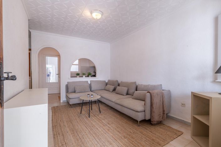 Image No.8-2 Bed Townhouse for sale