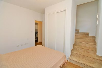 o1jgk3ed29hgh1lackqp117s7bk2h