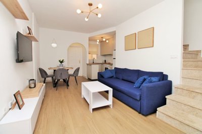 o1jgk3ed29buh1a0kqa5p41btv29