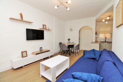 o1jgk3ed291a7c12hgjhb5p9187q2a