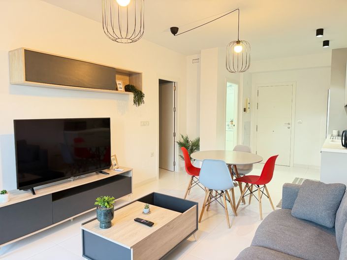 Image No.11-2 Bed Apartment for sale