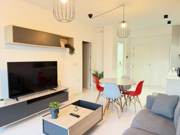 o1jgkdl8oo1ifi2mo19ns1ekjuer26