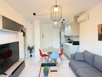 o1jgkdl8oo1b2814bd1l211r8upsd1t