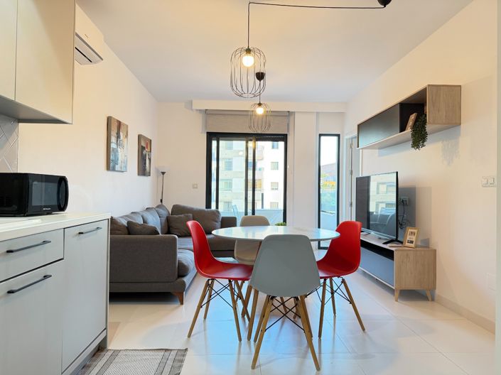 Image No.3-2 Bed Apartment for sale