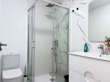 o1jgkdl8oo6ol1nk519877q61ap921