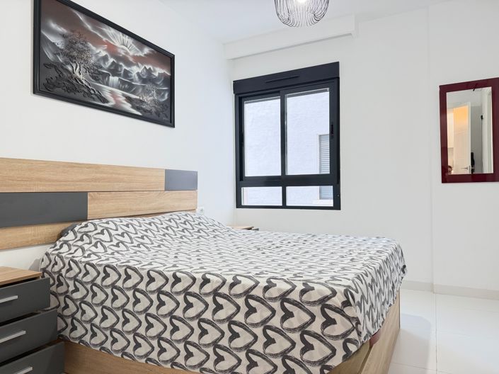 Image No.7-2 Bed Apartment for sale