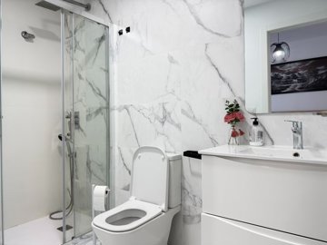 o1jgkdl8ooumg19cb11ajmrkag23