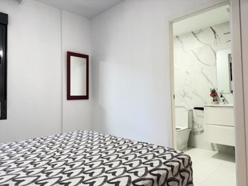 o1jgkdl8oo641vt71a861vvl11jh24