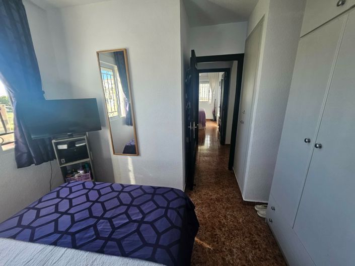 Image No.10-2 Bed Apartment for sale