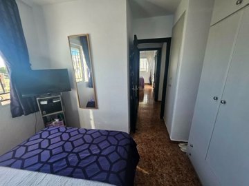 o1jd2g900a1dakidj981v3p1fq51m