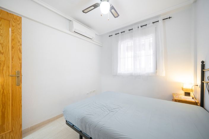 Image No.21-Maison de ville de 2 chambres à vendre à Alicante