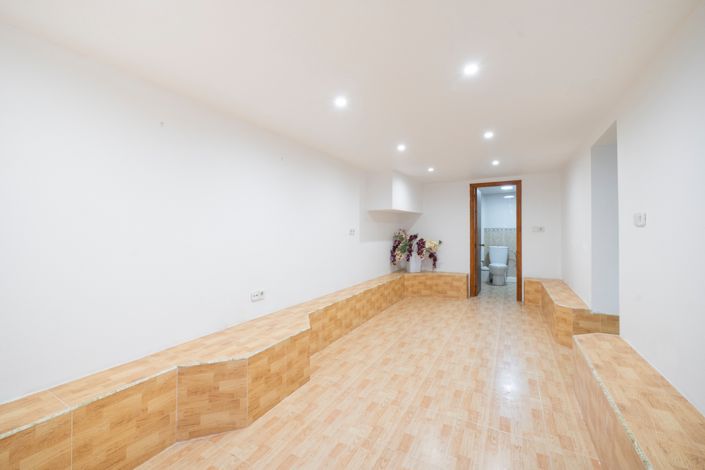 Image No.38-Maison de ville de 2 chambres à vendre à Alicante