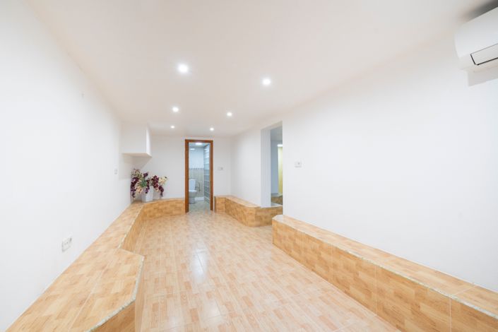 Image No.39-Maison de ville de 2 chambres à vendre à Alicante