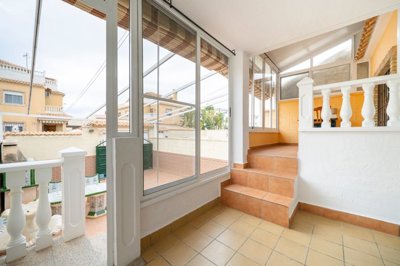 o1jgi3qiofkdi12ig1gaa1qjeg4u30