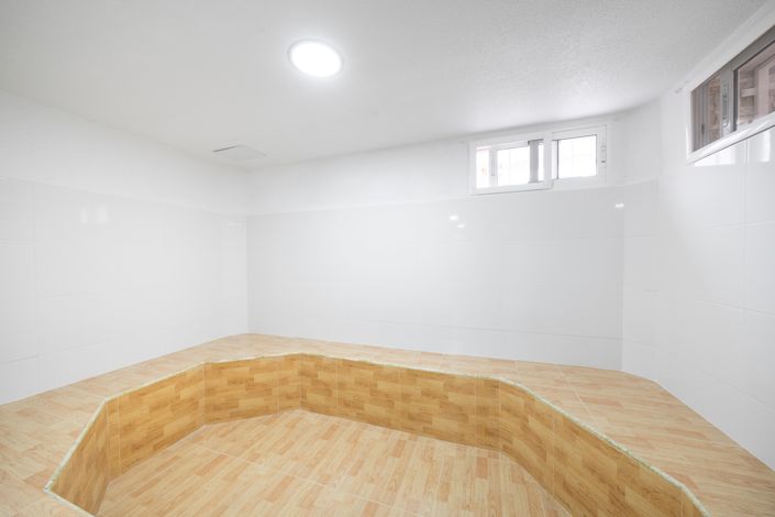 Image No.46-Maison de ville de 2 chambres à vendre à Alicante