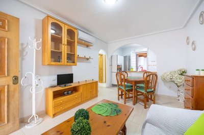 o1jgi3qiof10kd1hr81eo31vdaasf35