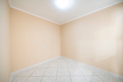 o1jgi5784rob41afs12oj37g9jo29