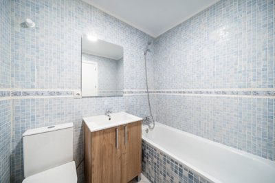 o1jgi5784rlpboul1j146da4992b