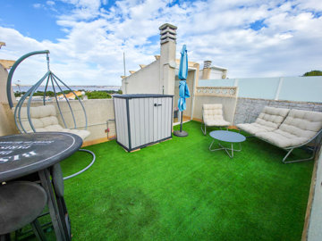 24273-apartment-for-sale-in-los-balcones-5938