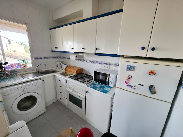 Image No.10-1 Bed Apartment for sale