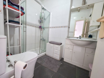 24273-apartment-for-sale-in-los-balcones-5938