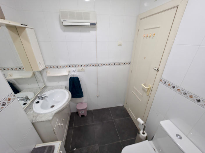 Image No.15-1 Bed Apartment for sale