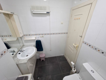 24273-apartment-for-sale-in-los-balcones-5938