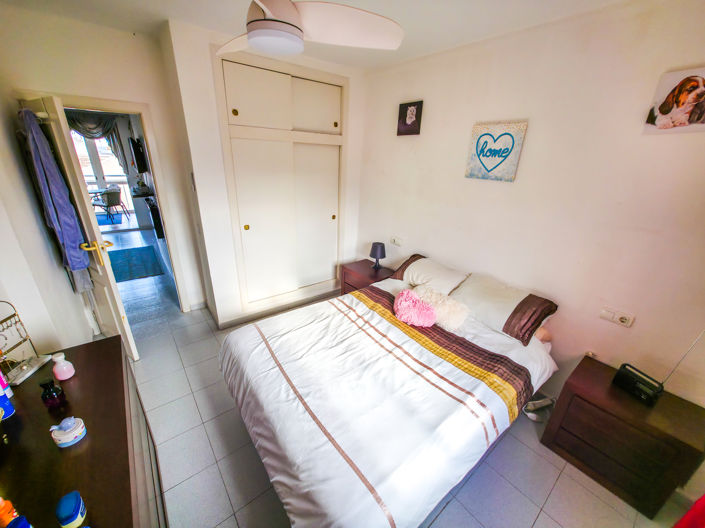 Image No.17-1 Bed Apartment for sale