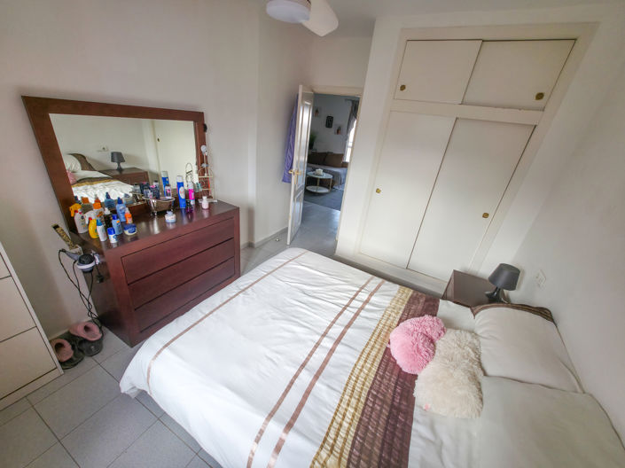 Image No.18-1 Bed Apartment for sale