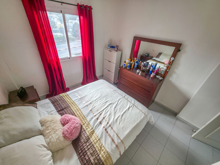 Image No.19-1 Bed Apartment for sale