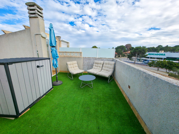 Image No.20-1 Bed Apartment for sale