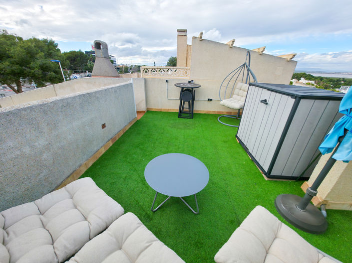 Image No.21-1 Bed Apartment for sale