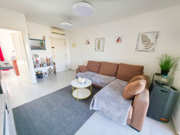 24273-apartment-for-sale-in-los-balcones-5938