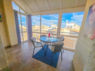 24273-apartment-for-sale-in-los-balcones-5938