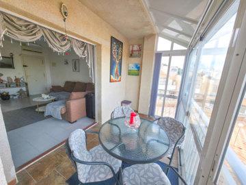 24273-apartment-for-sale-in-los-balcones-5938