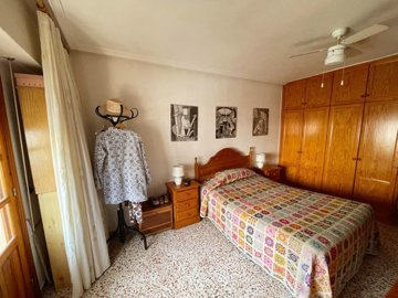 o1jgmh2o437gv12bku46jufilc2b