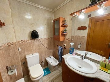 o1jgmh2o43rv666kr661ea5k0m28