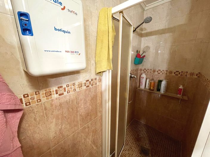 Image No.14-3 Bed Apartment for sale