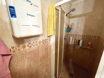 o1jgmh2o431h8f1f2b129j2ojst727