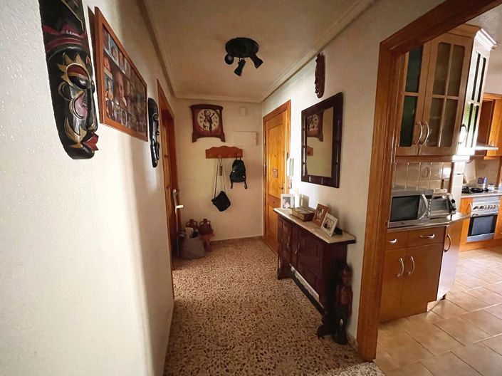 Image No.2-3 Bed Apartment for sale