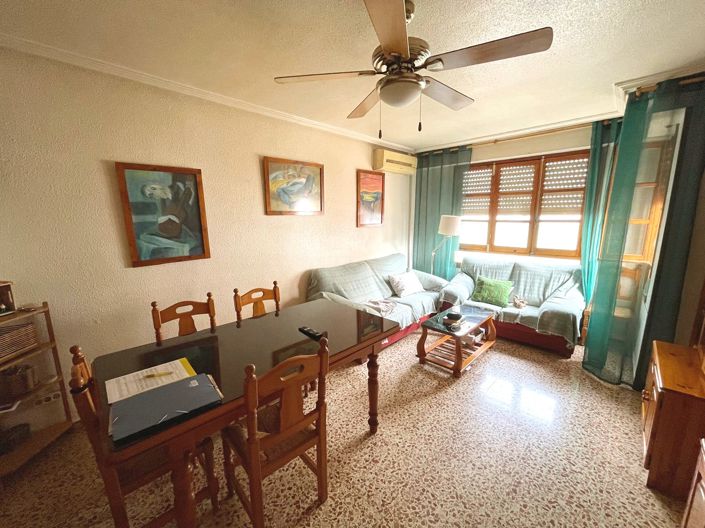 Image No.3-3 Bed Apartment for sale